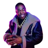Busta Rhymes