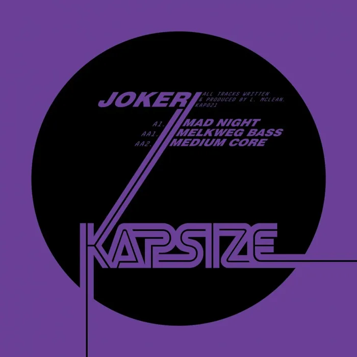 Joker