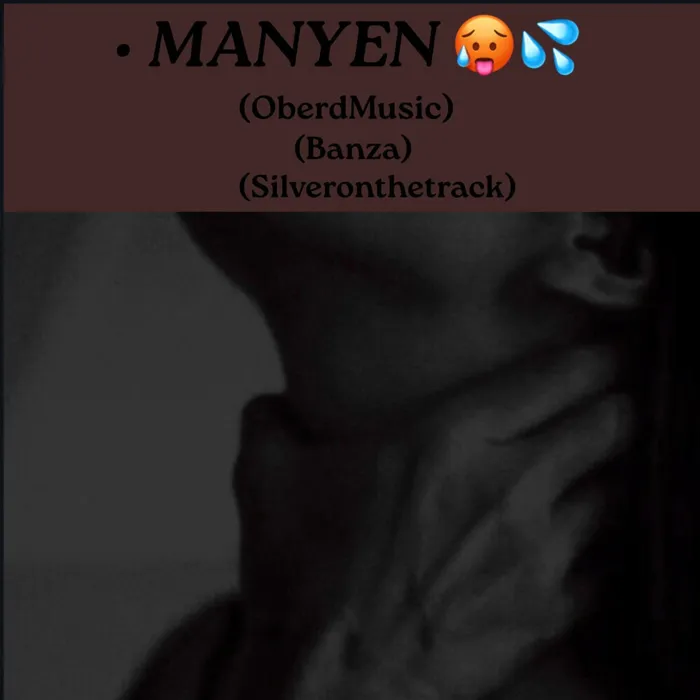 Banza