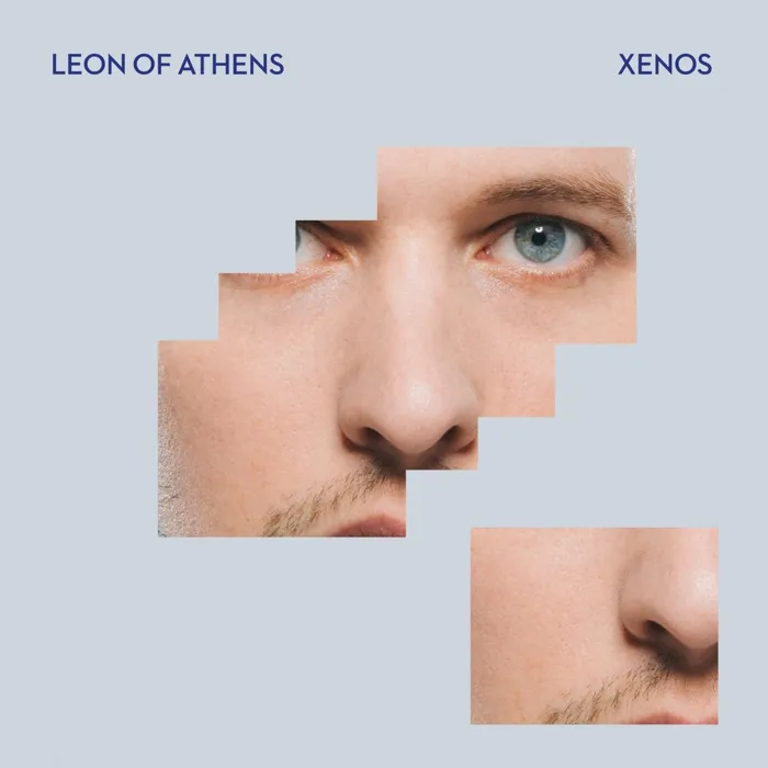 Leon of Athens