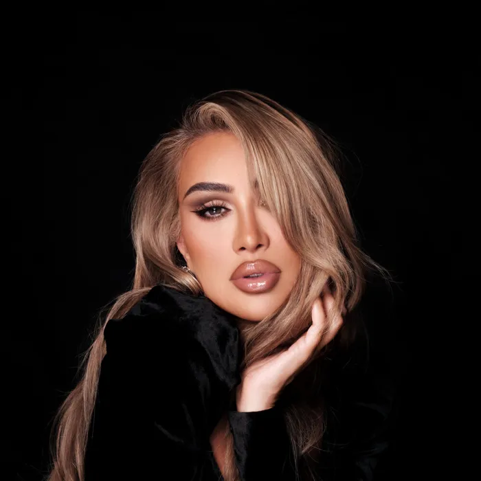 Maya Diab