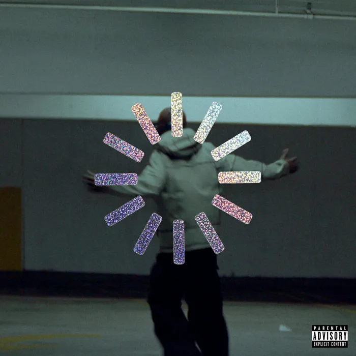 BNYX®