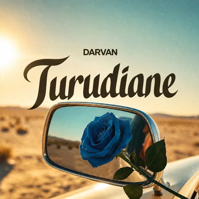 Darvan