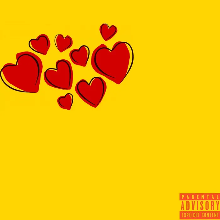 Quentin Miller