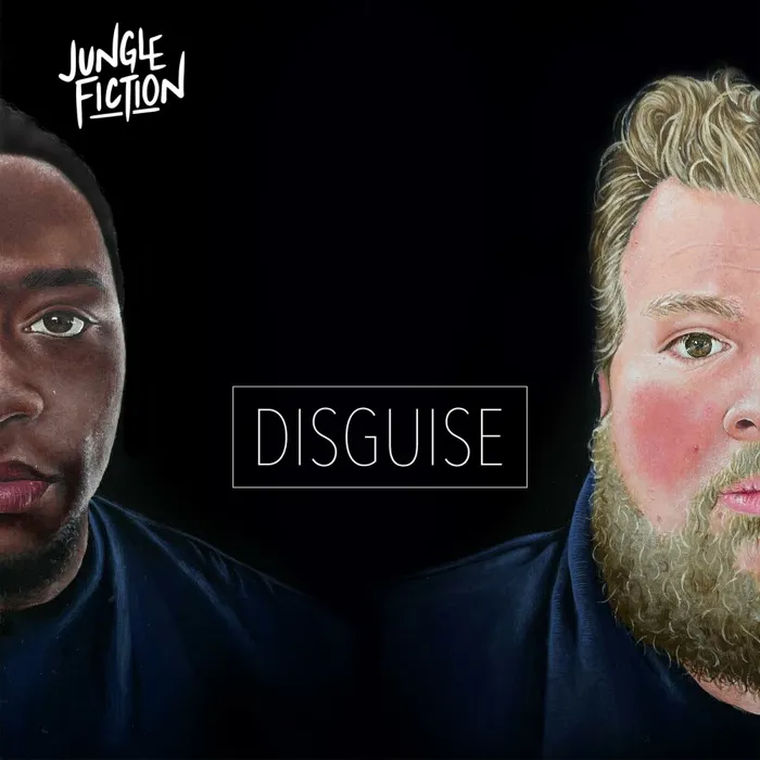 Jungle Fiction