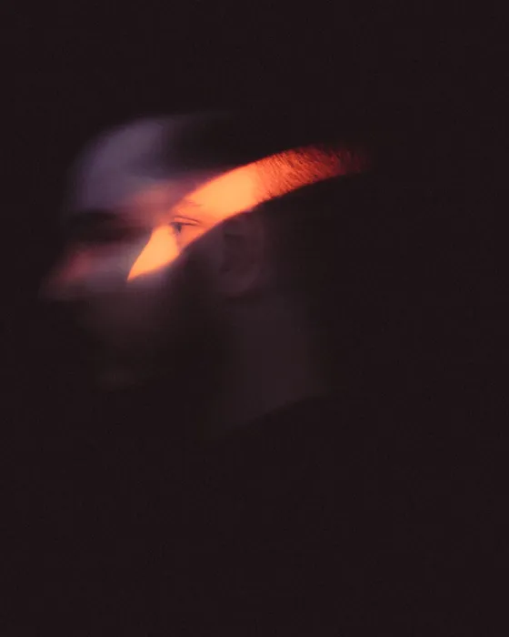 Duke Dumont