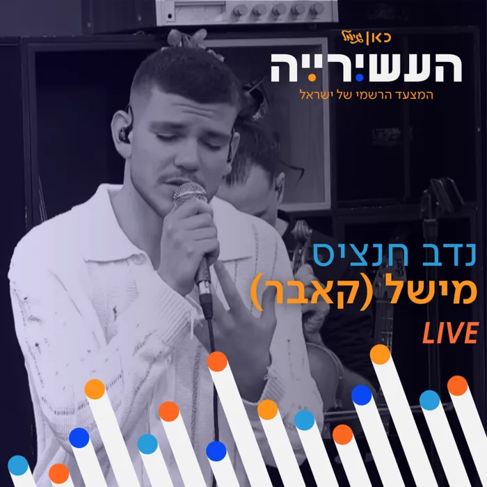 כאן גימל