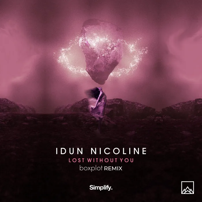 Idun Nicoline