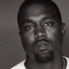 Kanye West