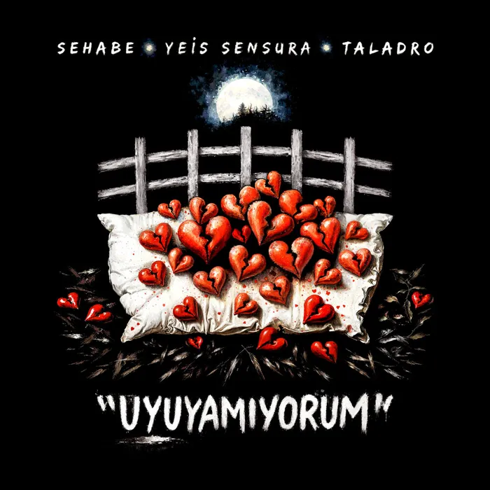 Yeis Sensura