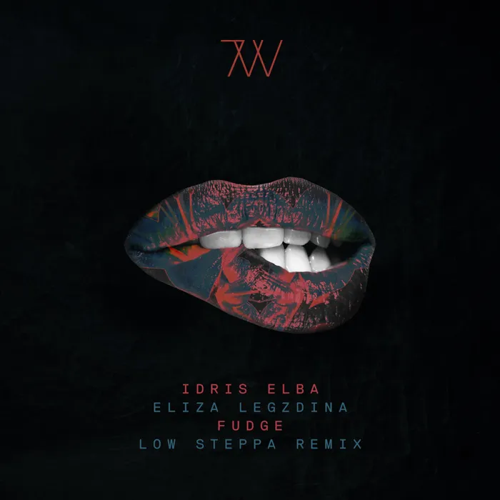 Low Steppa
