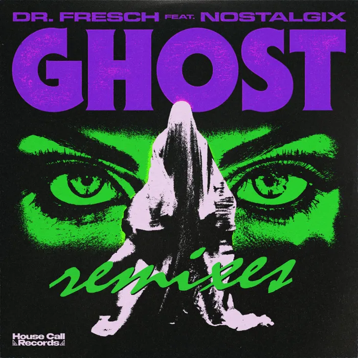 Nostalgix
