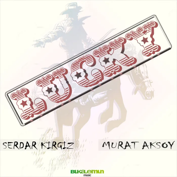 Serdar Kırgız