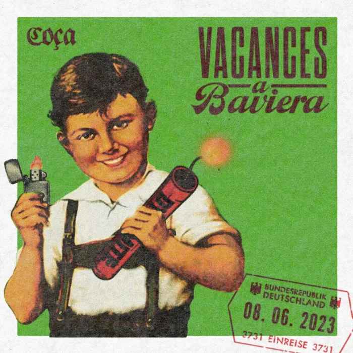 Coca