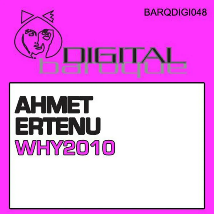 Ahmet Ertenu