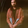 Noah Kahan