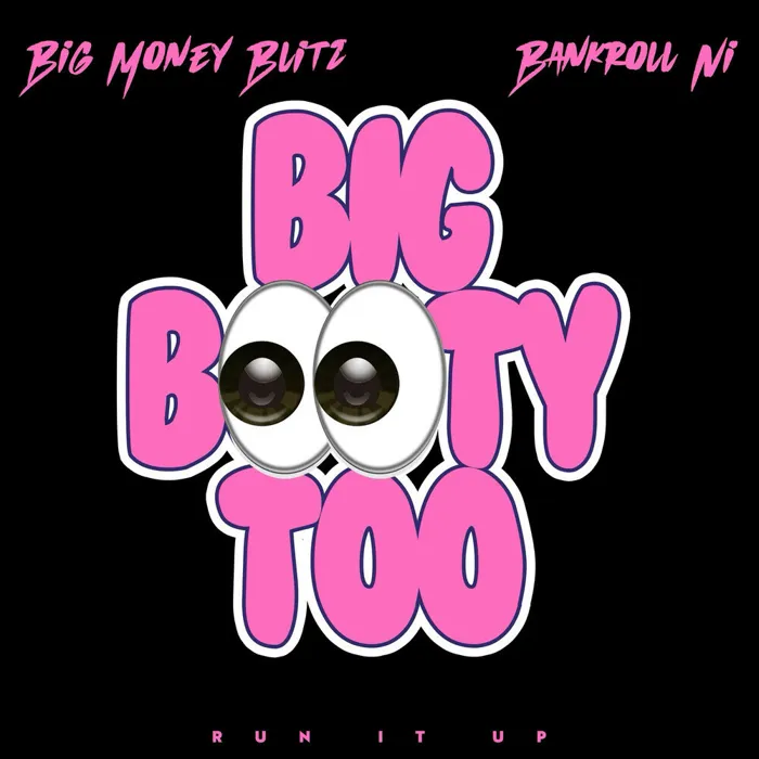 Bankroll Ni