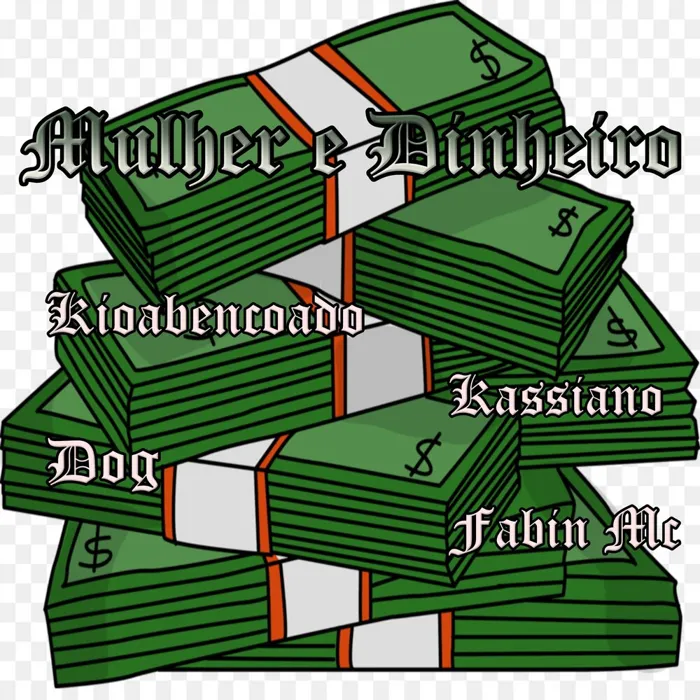 Kassiano