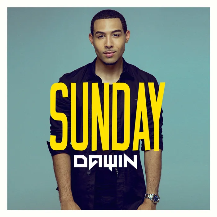 Dawin