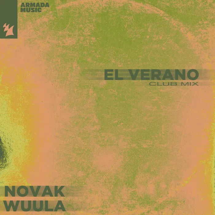 Novak