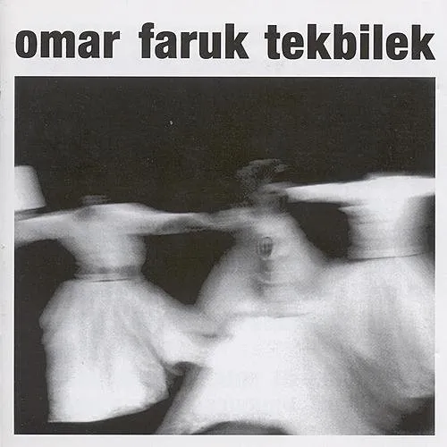 Ara Dinkjian
