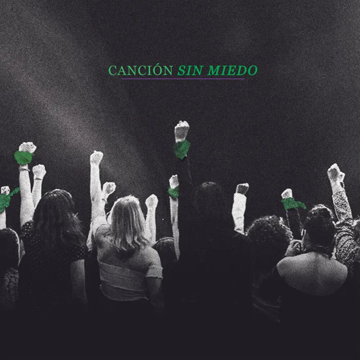 VIVIR QUINTANA