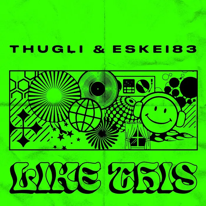 Thugli