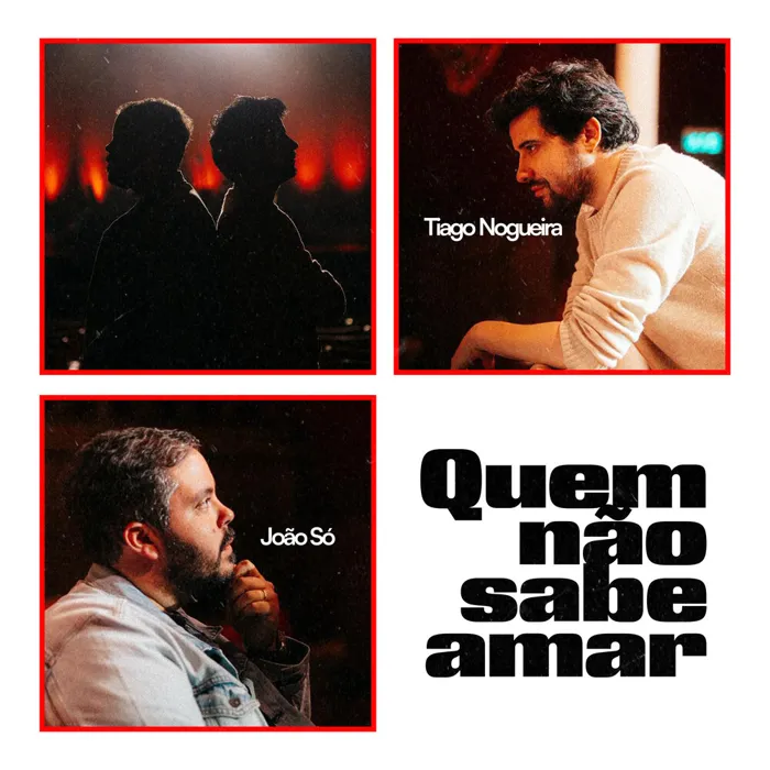 João Só
