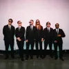 Maroon 5