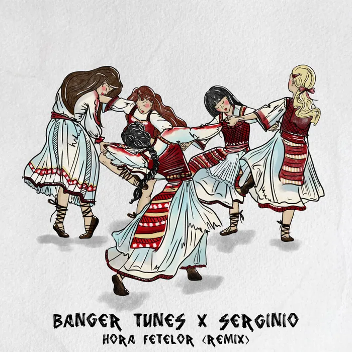 SERGINIO
