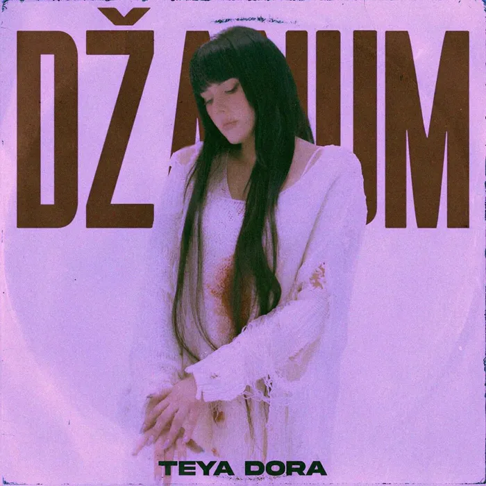 Teya Dora