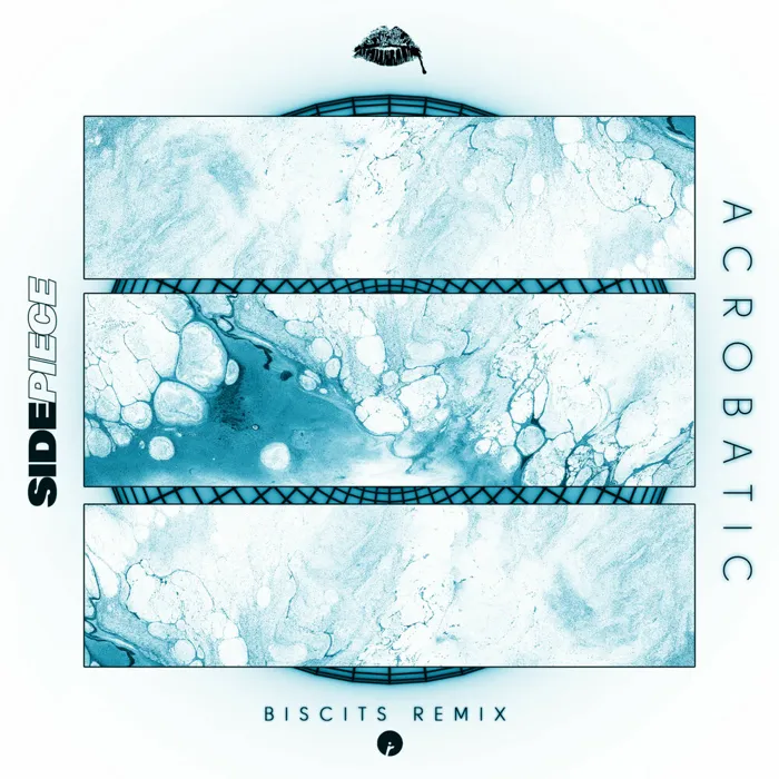 Biscits