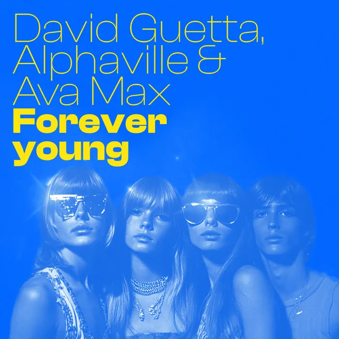 Alphaville