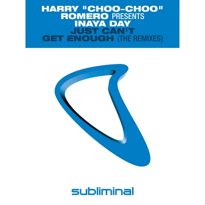 Harry "Choo-Choo" Romero