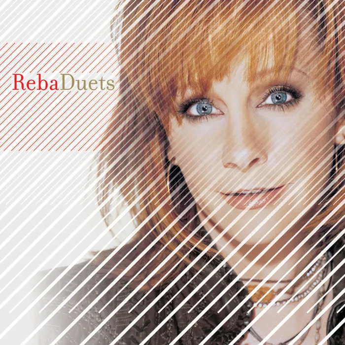 Reba McEntire