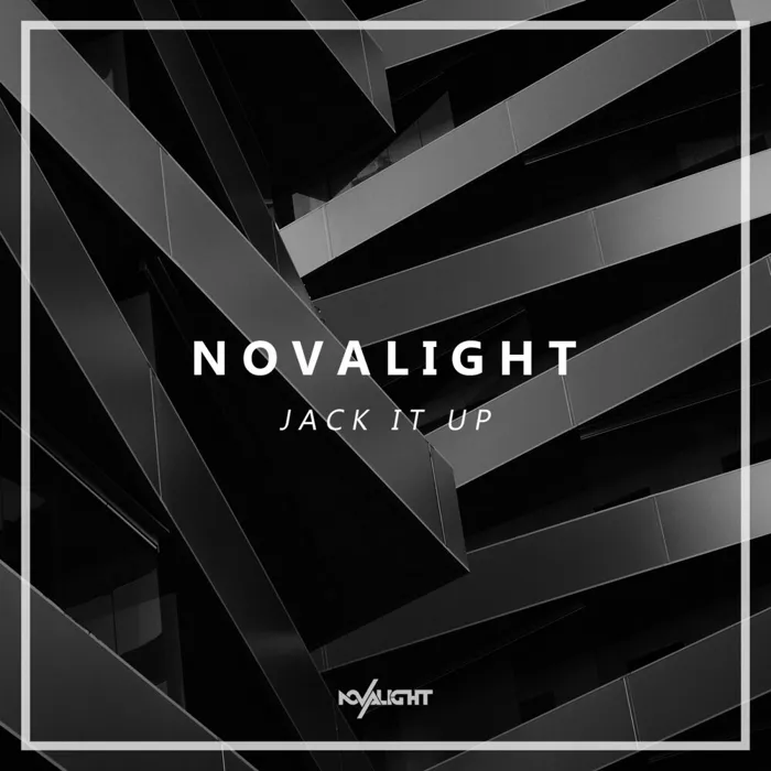 Novalight