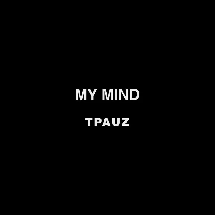 Tpauz