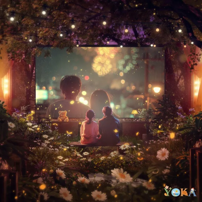 Yoka