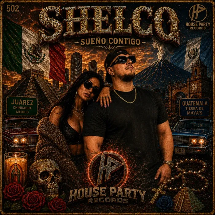 Shelco