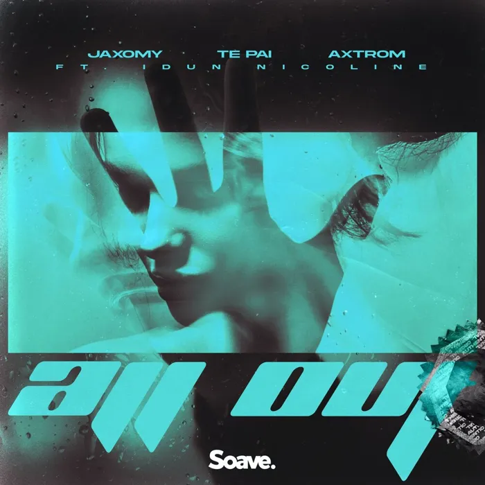 AXTROM