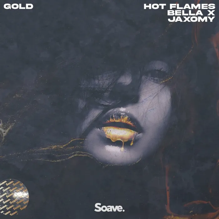 Hot Flames