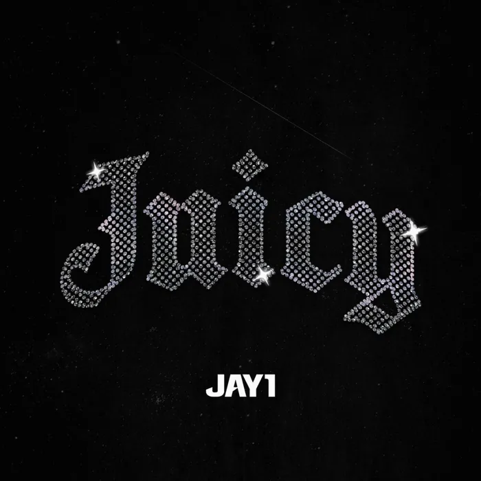 JAY1