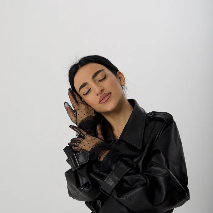NINAPAV