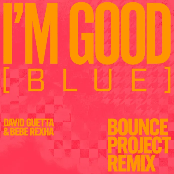 Bounce Projectz