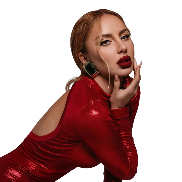 ANNA ASTI