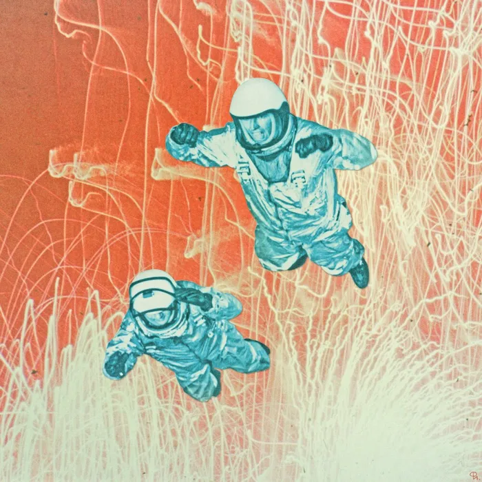 Starslinger