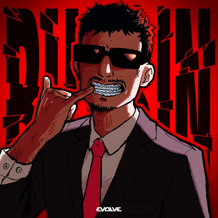 Strictly Business
