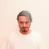 J Balvin