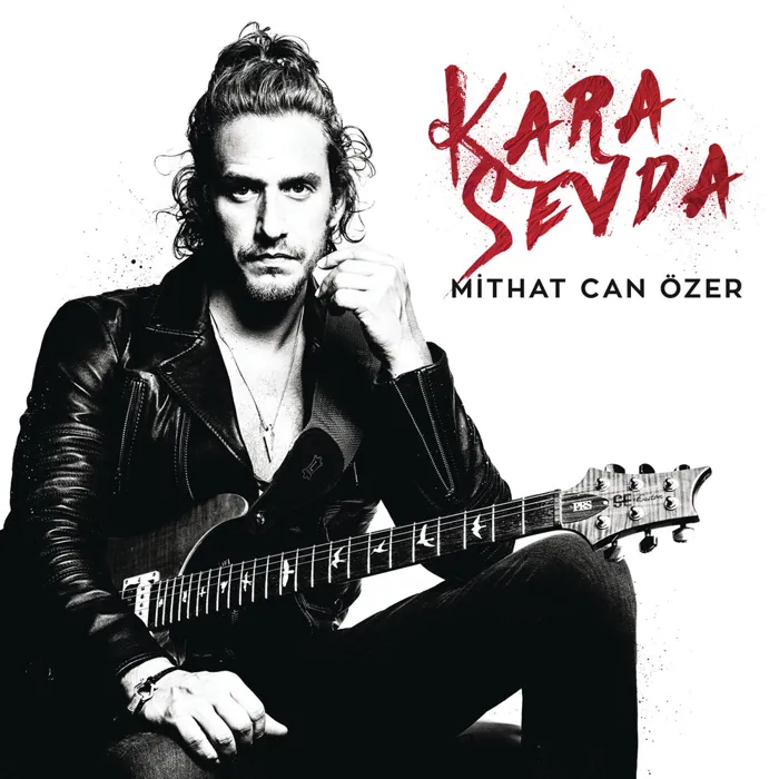 Mithat Can Özer