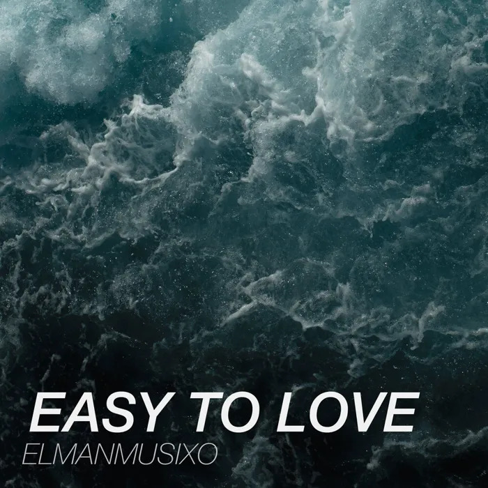 Elmanmusixo